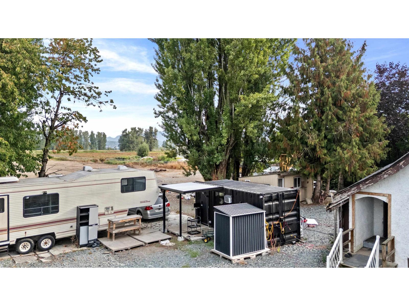 32219 Harris Road Property Photo 11