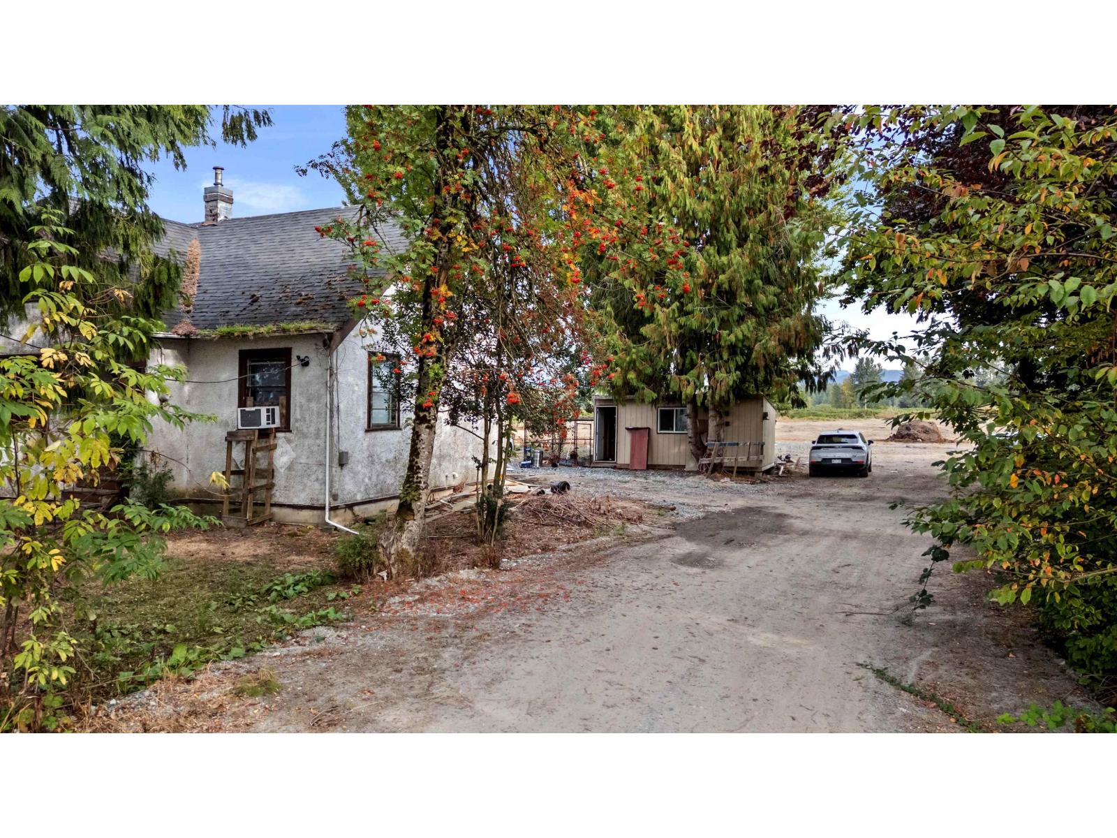 32219 Harris Road Property Photo 13