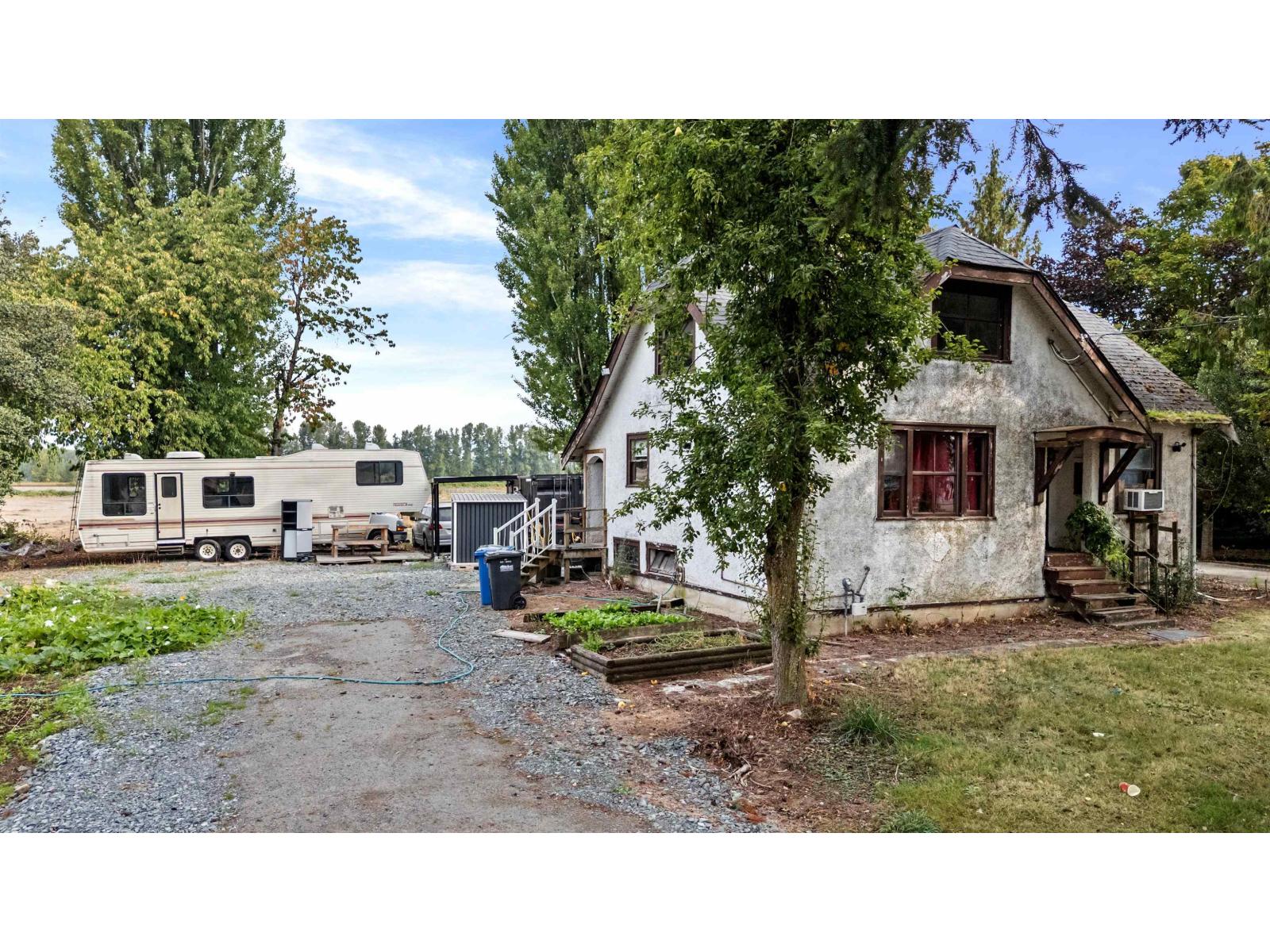 32219 Harris Road Property Photo 14