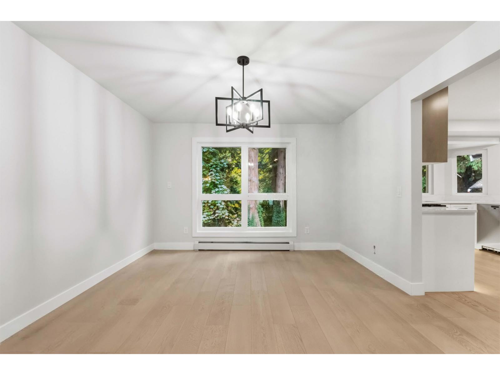 20424 90a Avenue Property Photo 11