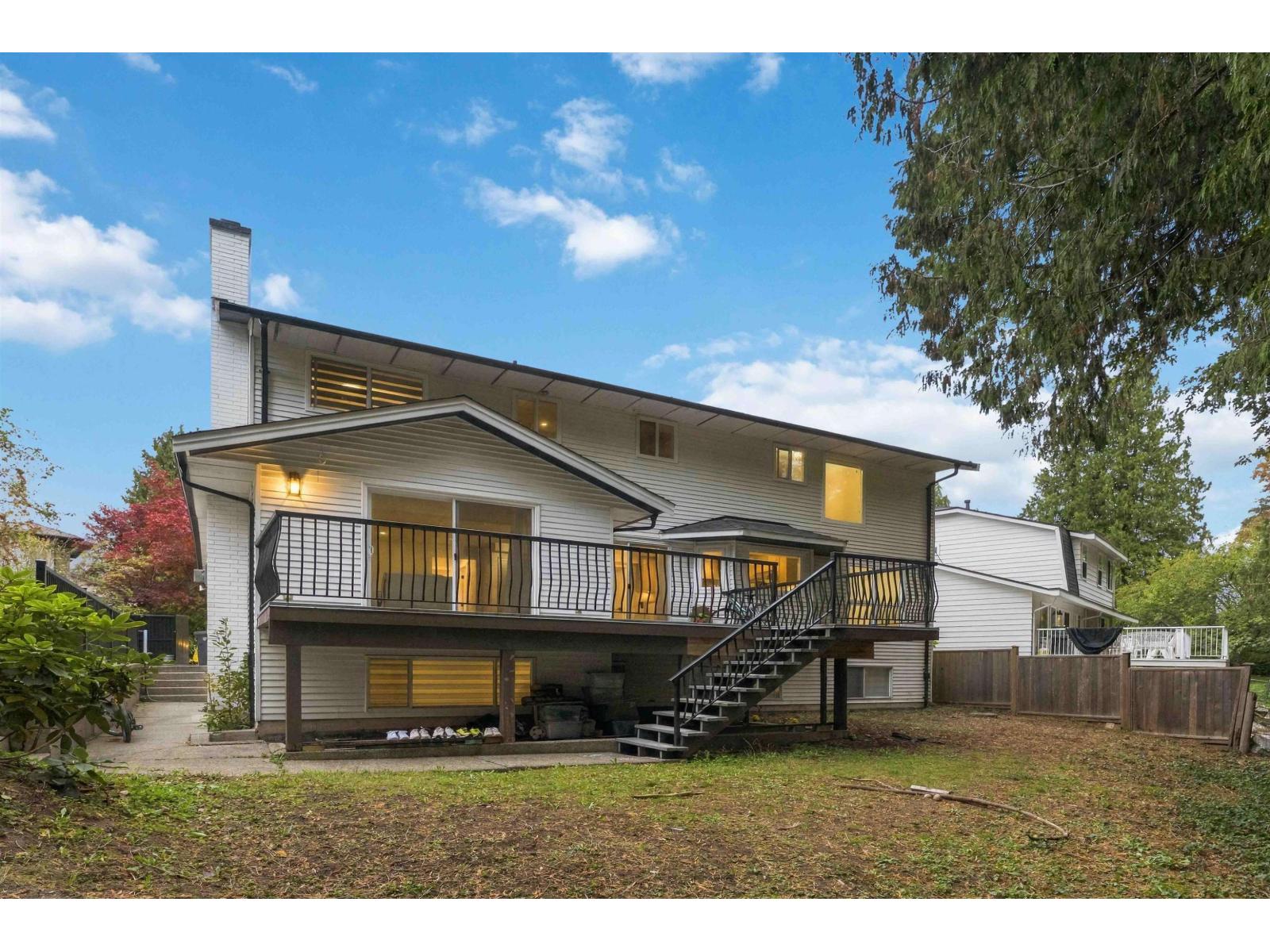 20424 90a Avenue Property Photo 39