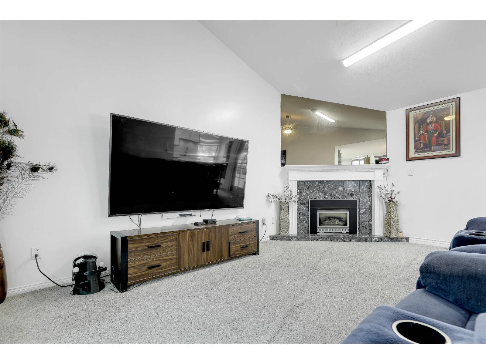 13571 60a Avenue Property Photo 7