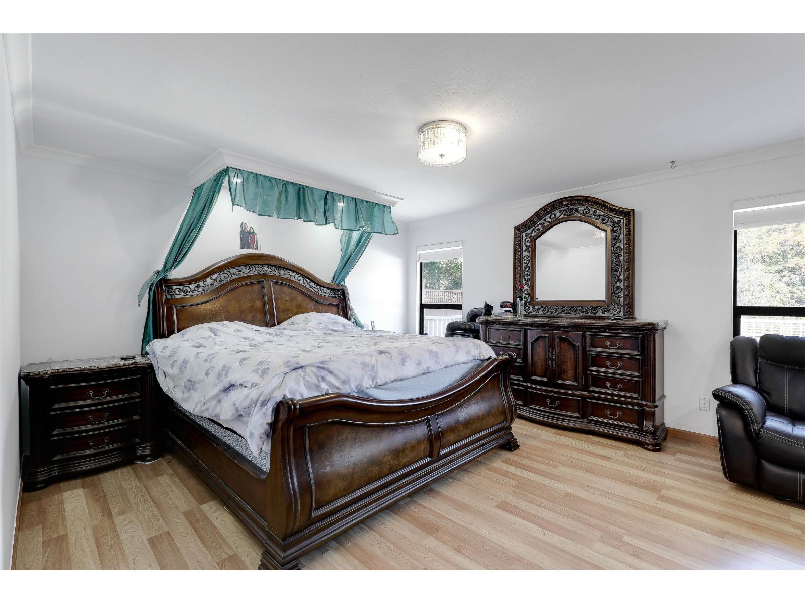 13571 60a Avenue Property Photo 14
