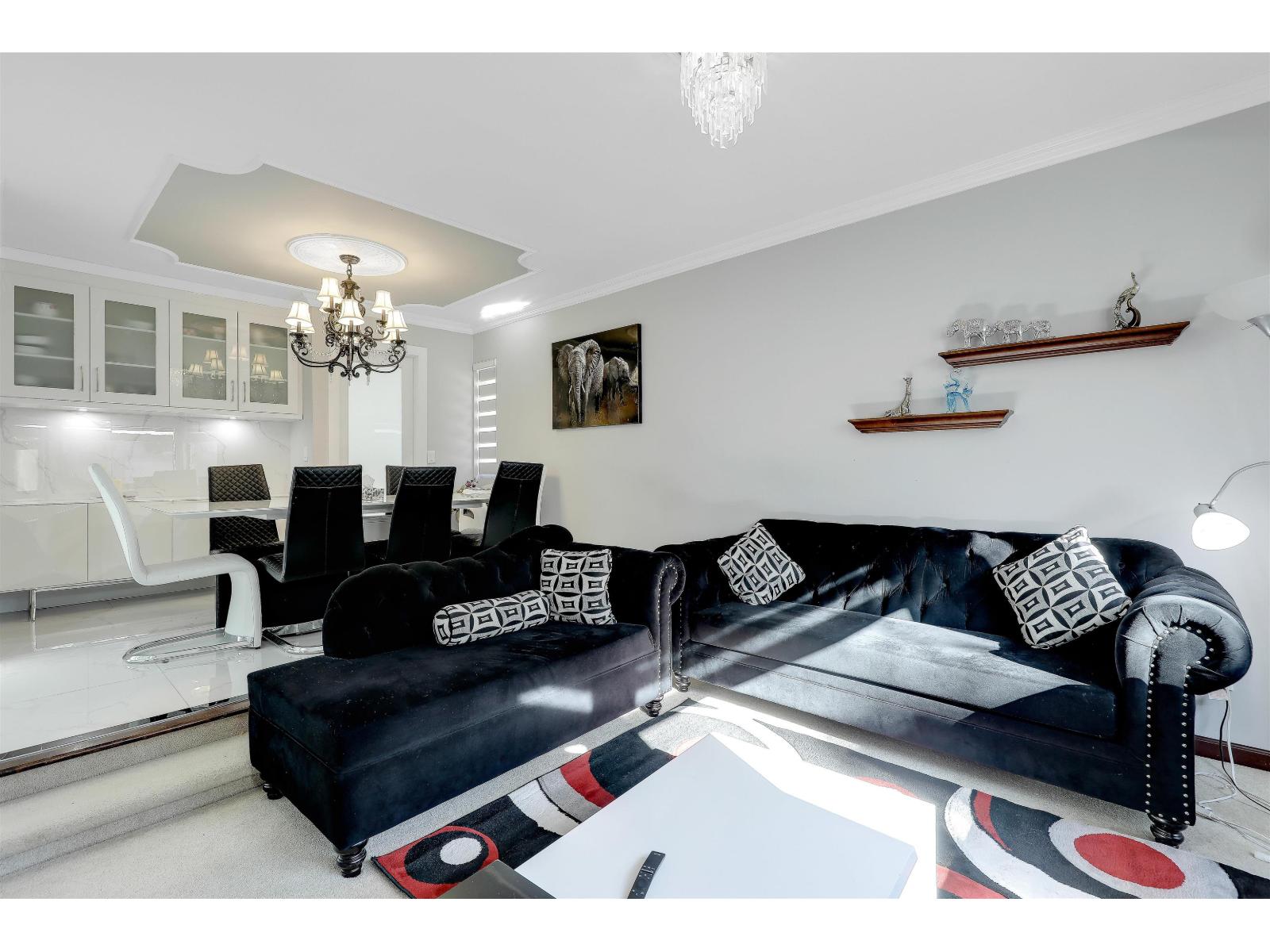 13571 60a Avenue Property Photo 16