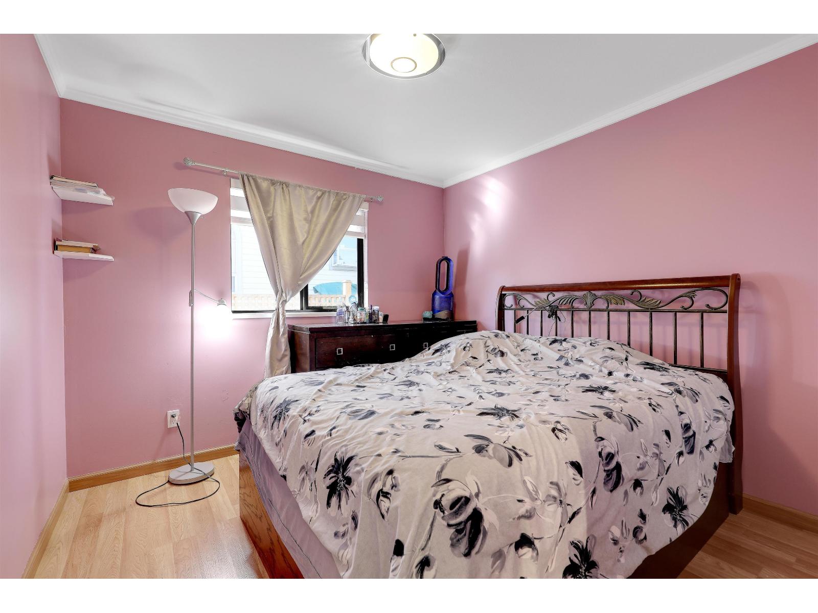 13571 60a Avenue Property Photo 19