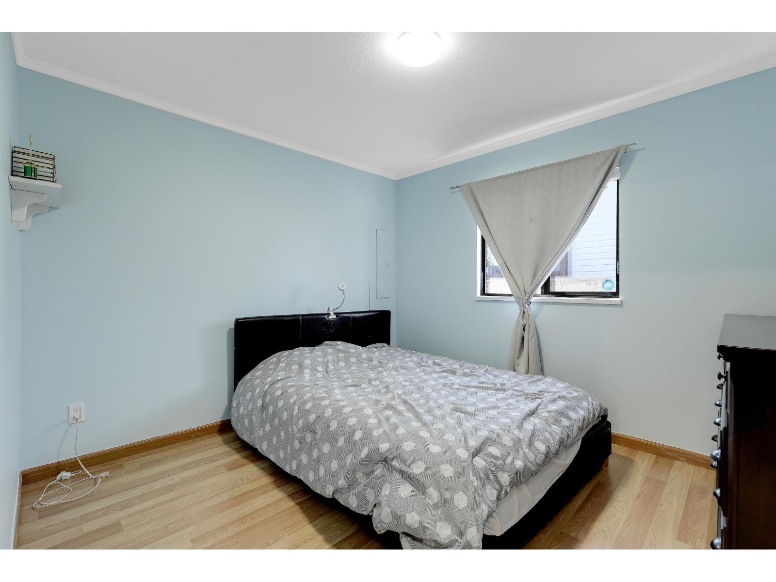 13571 60a Avenue Property Photo 20