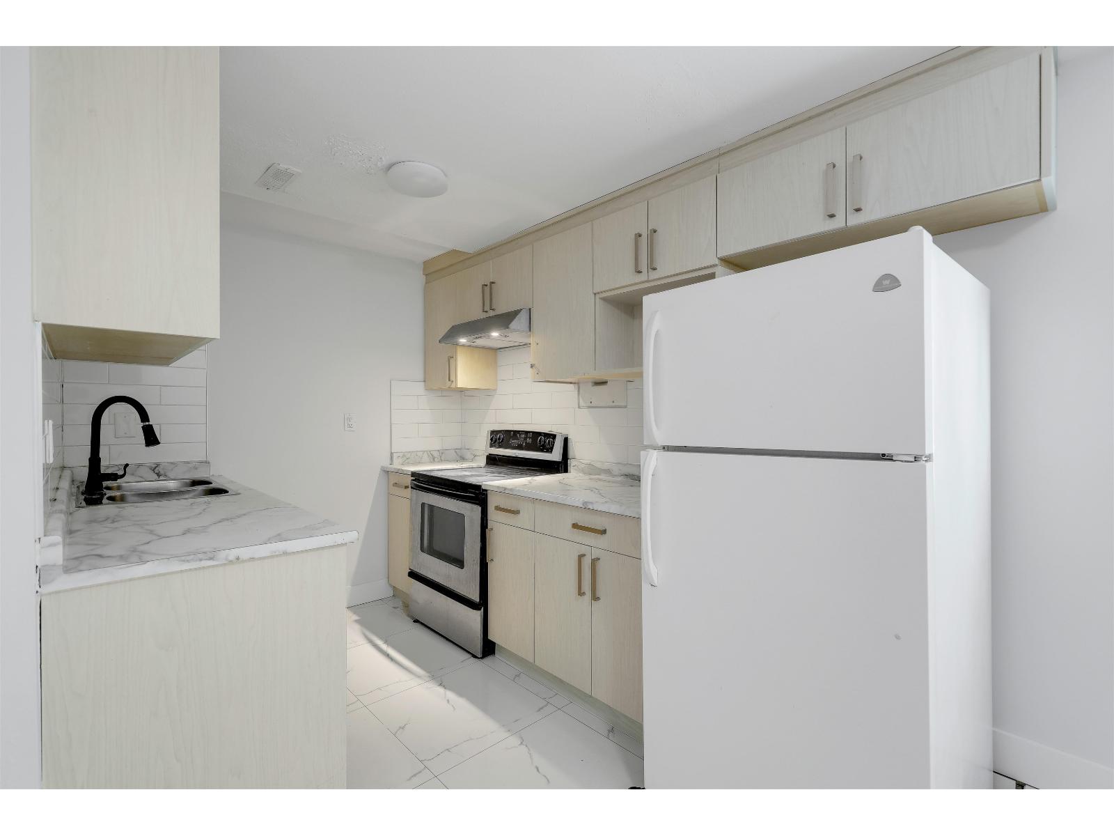13571 60a Avenue Property Photo 21