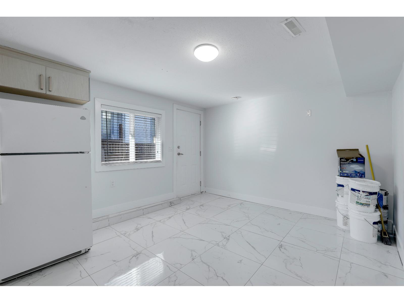13571 60a Avenue Property Photo 22