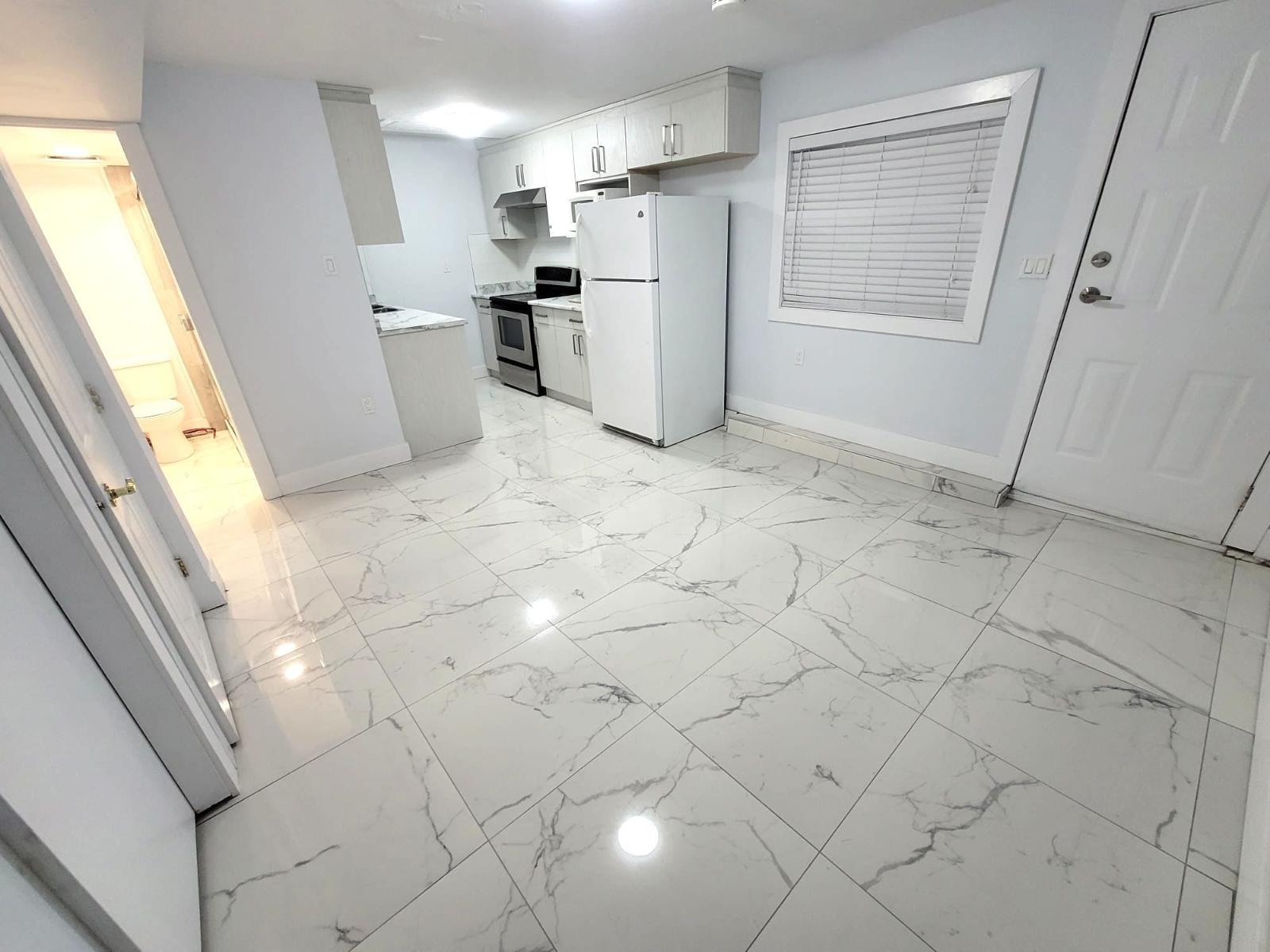 13571 60a Avenue Property Photo 23