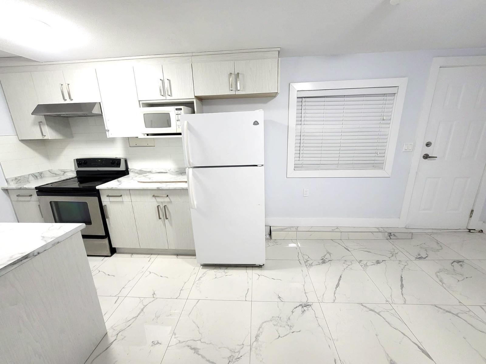 13571 60a Avenue Property Photo 24