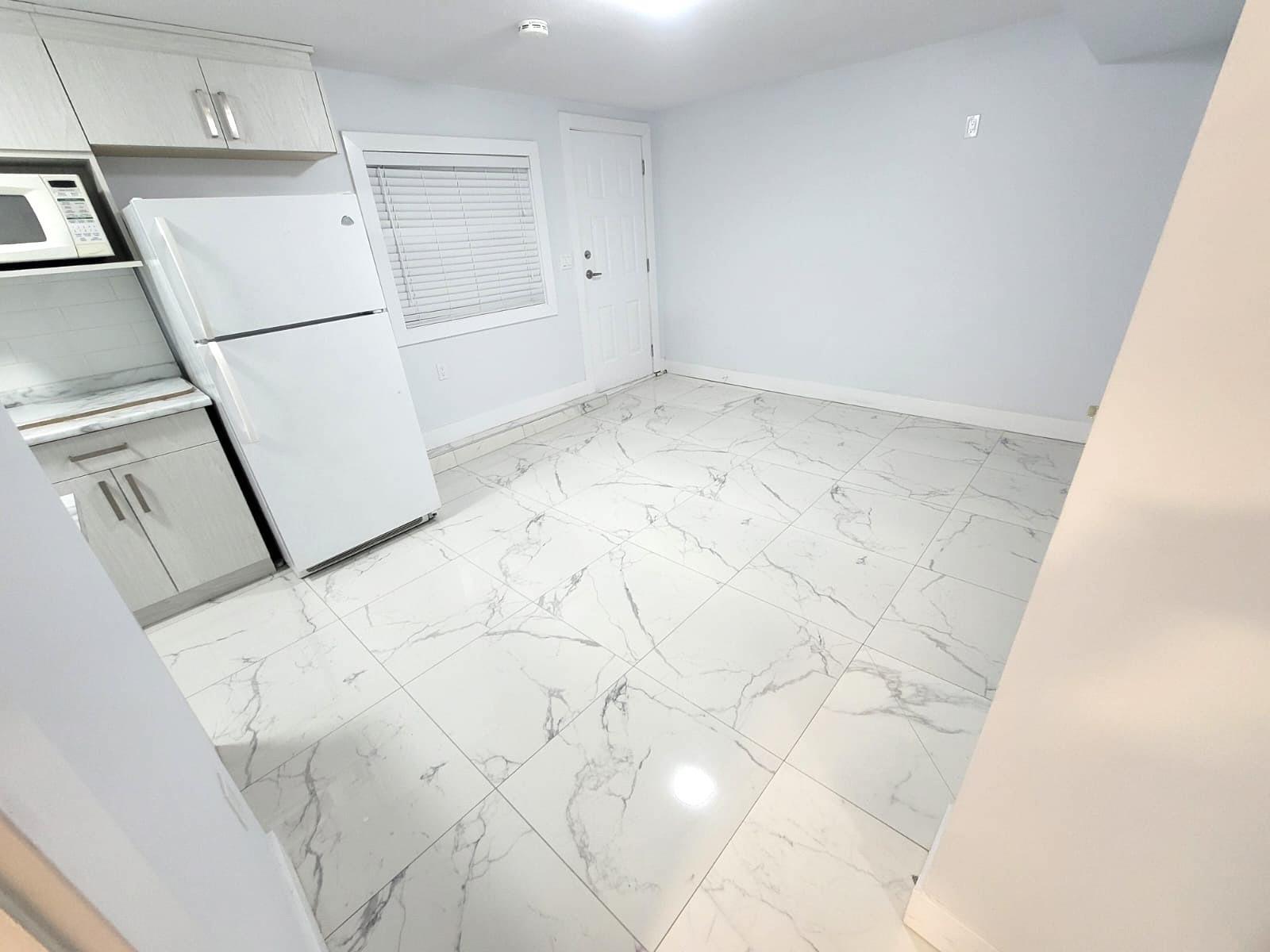 13571 60a Avenue Property Photo 25