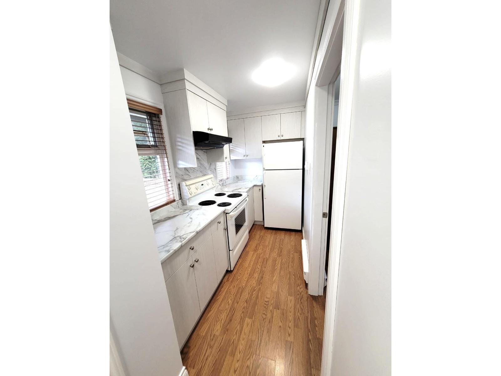 13571 60a Avenue Property Photo 26