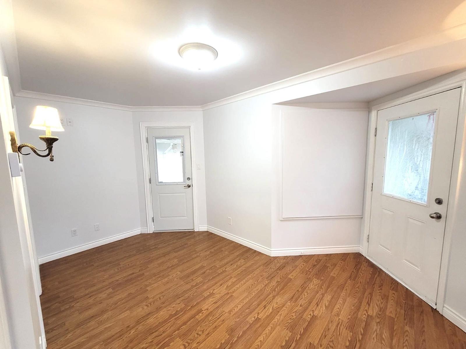 13571 60a Avenue Property Photo 27