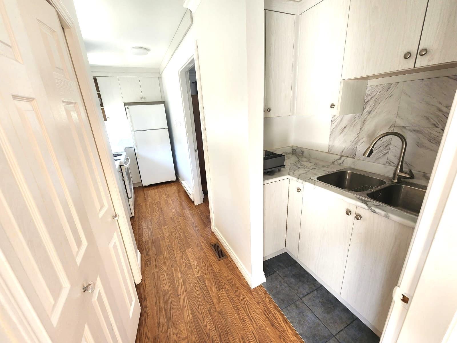 13571 60a Avenue Property Photo 28