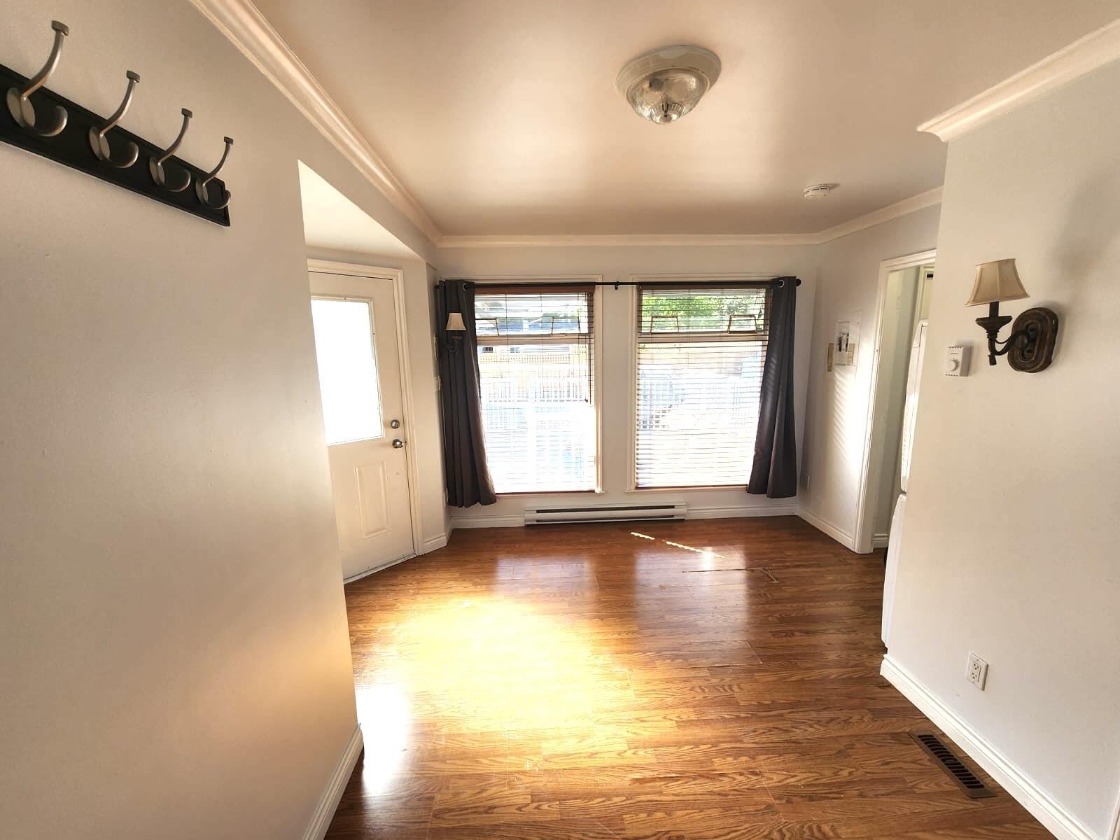 13571 60a Avenue Property Photo 29