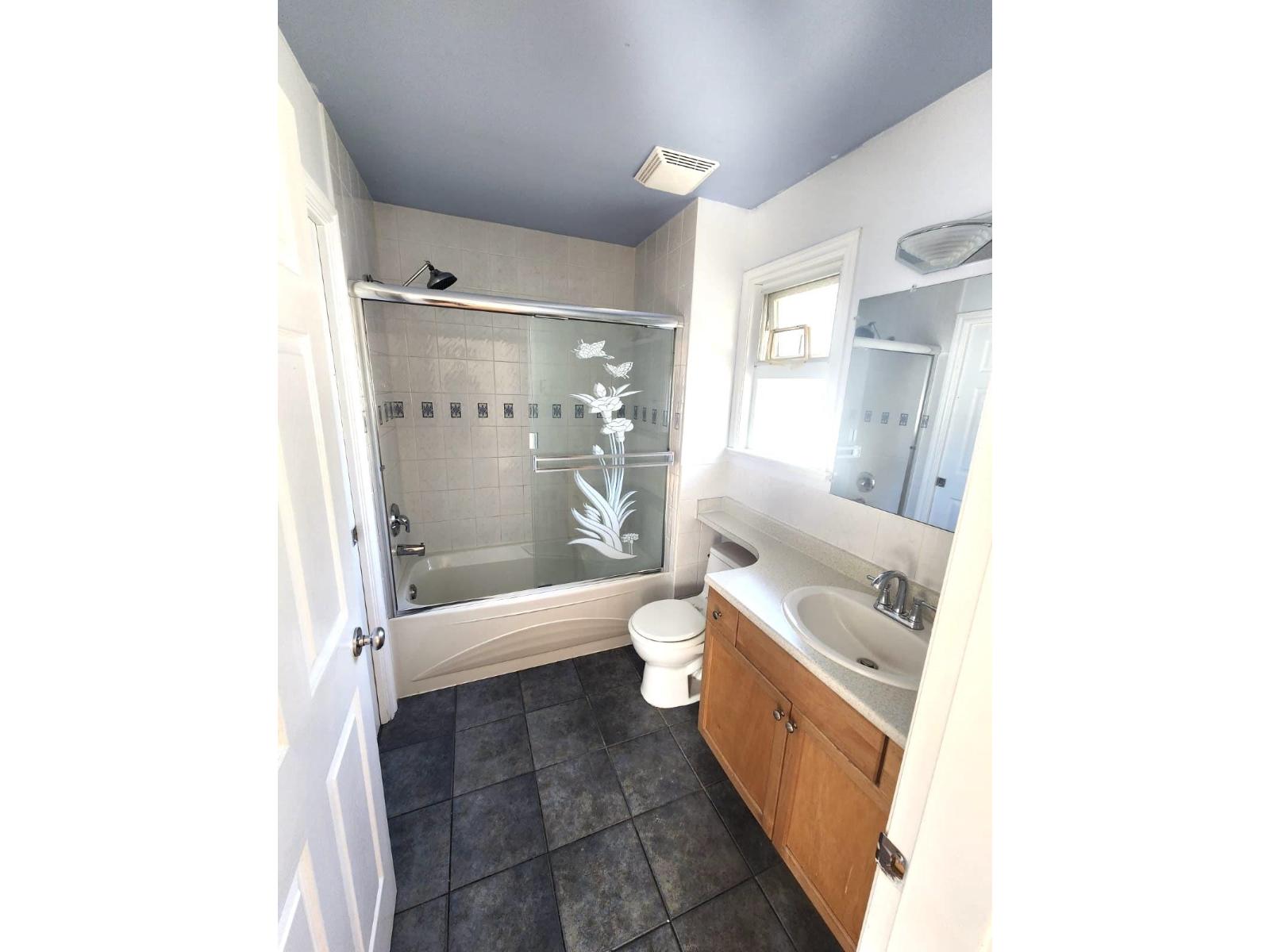 13571 60a Avenue Property Photo 30