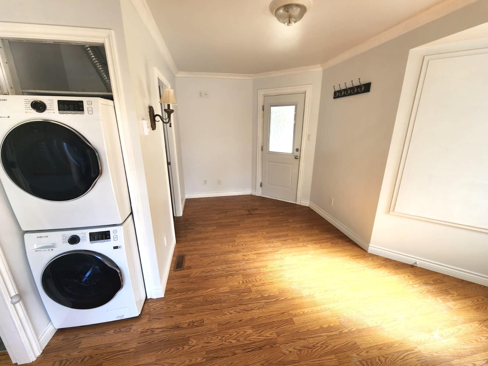 13571 60a Avenue Property Photo 31