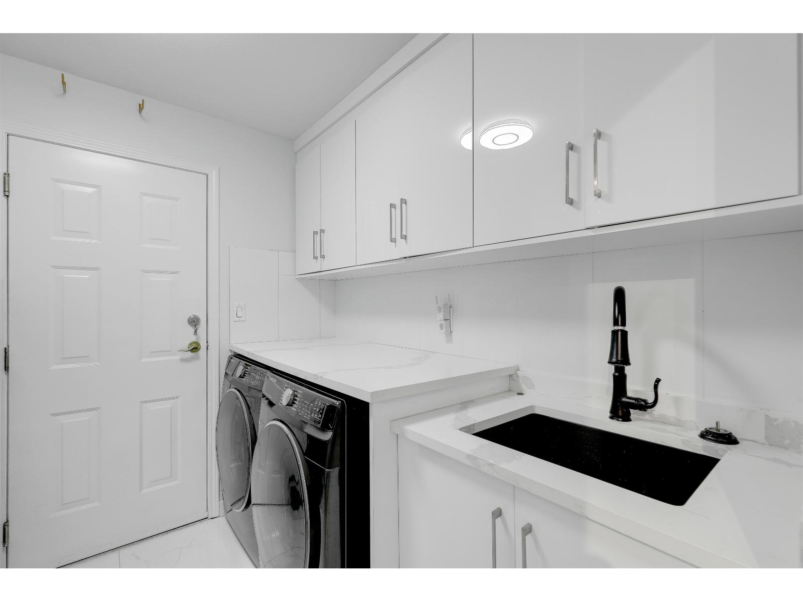 13571 60a Avenue Property Photo 32