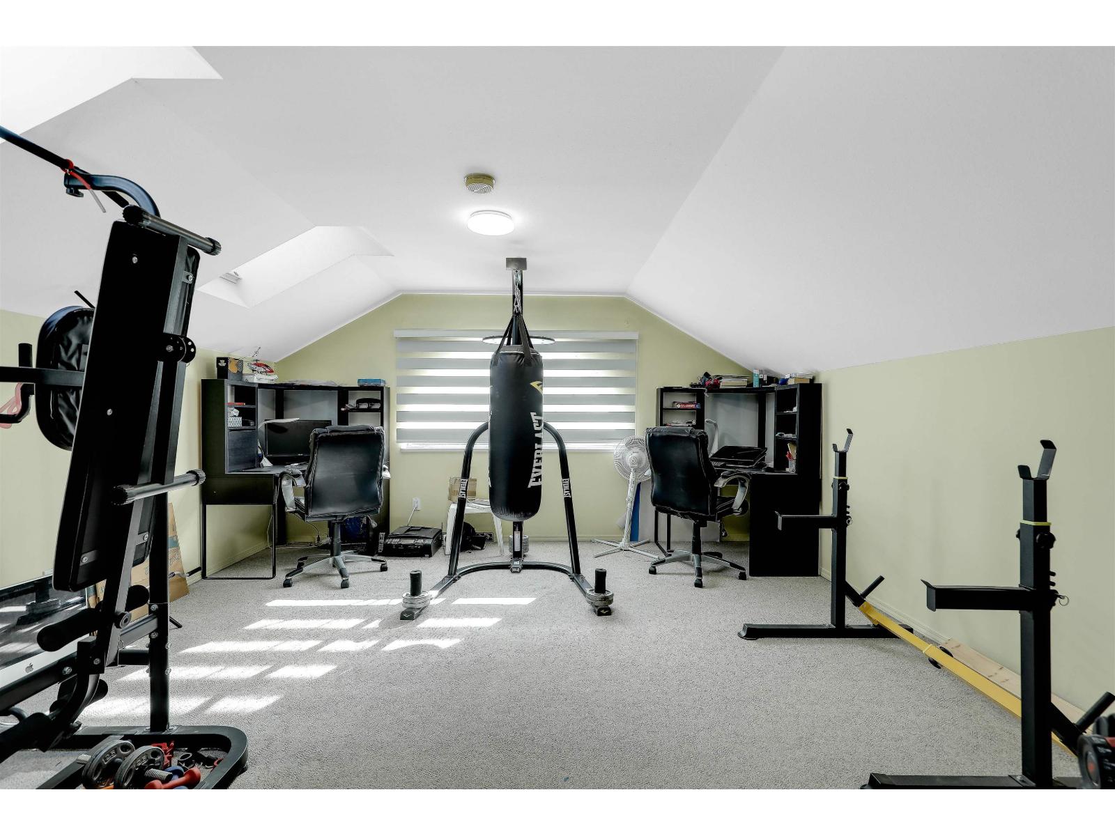 13571 60a Avenue Property Photo 33