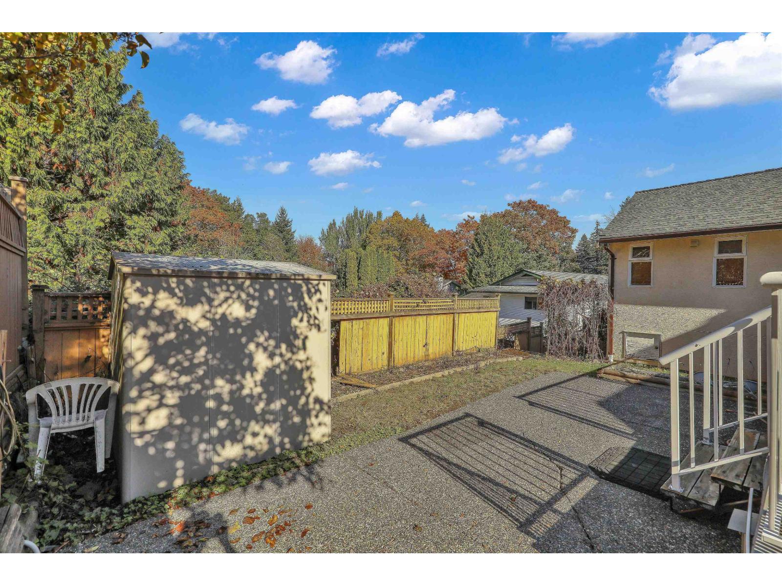 13571 60a Avenue Property Photo 34