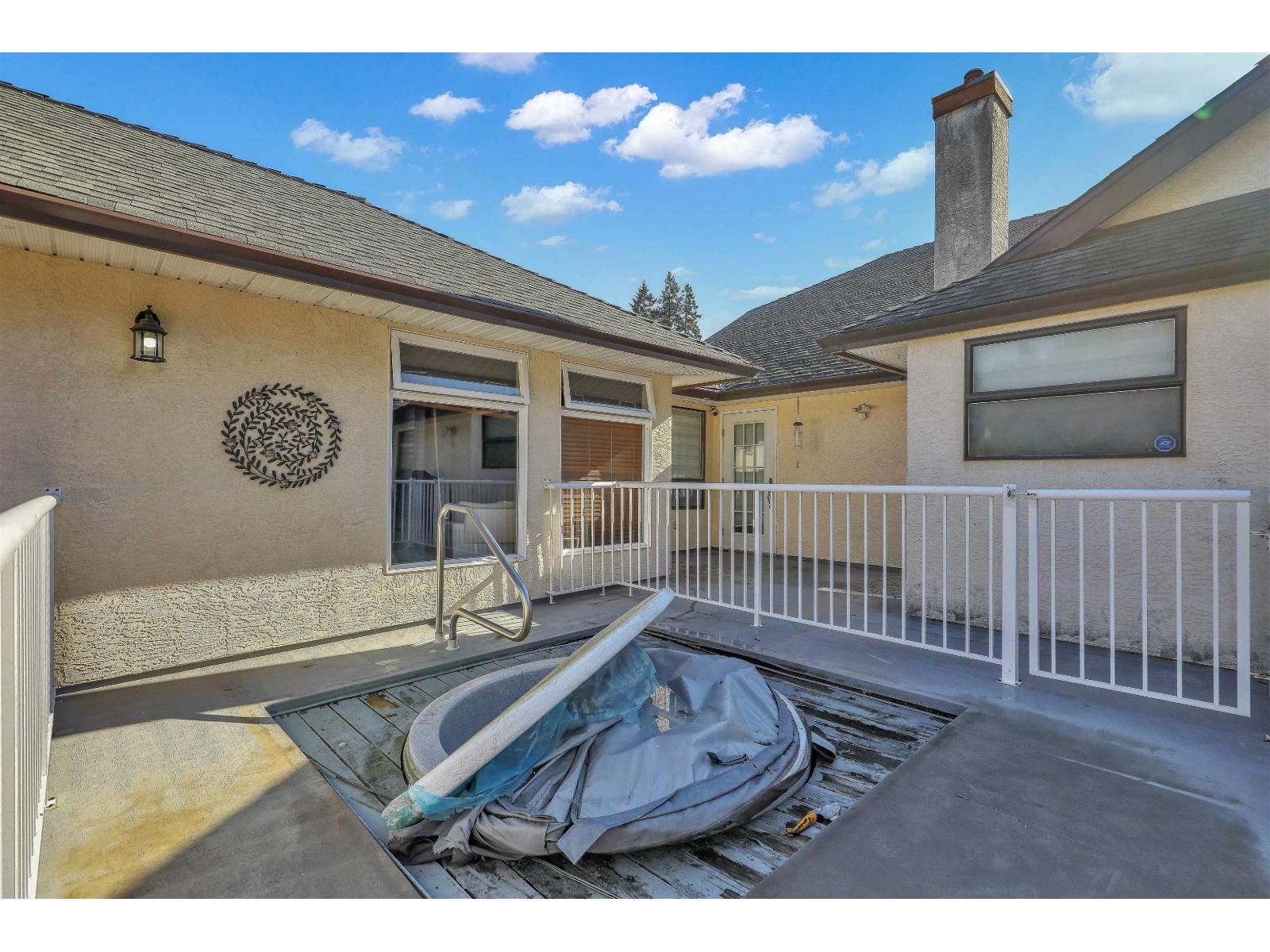 13571 60a Avenue Property Photo 35