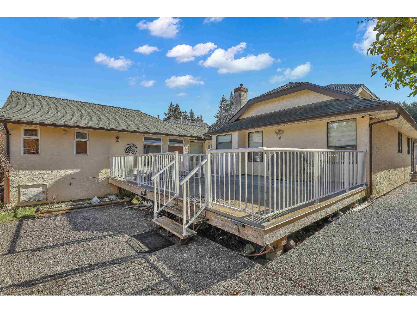 13571 60a Avenue Property Photo 36