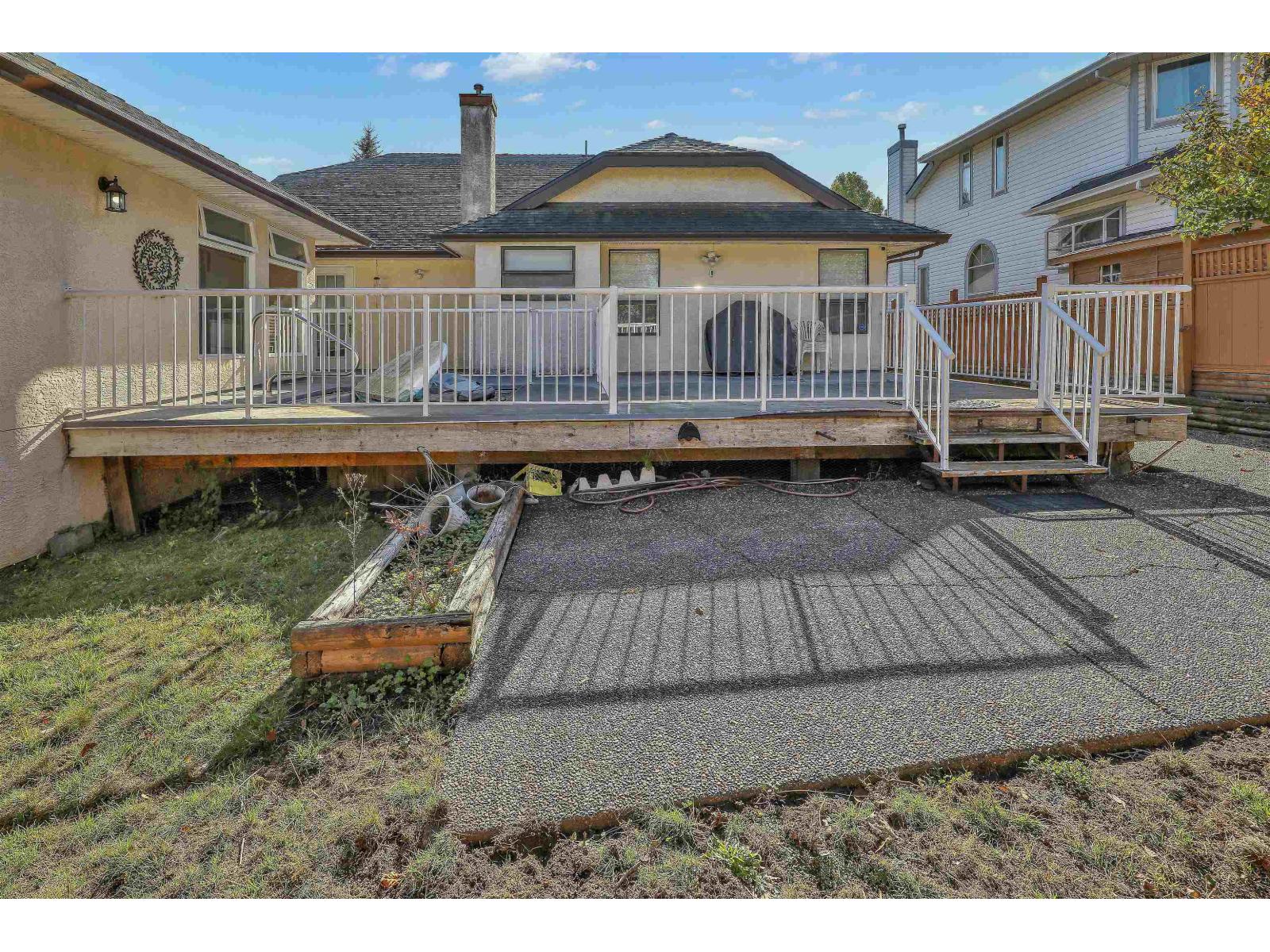 13571 60a Avenue Property Photo 37