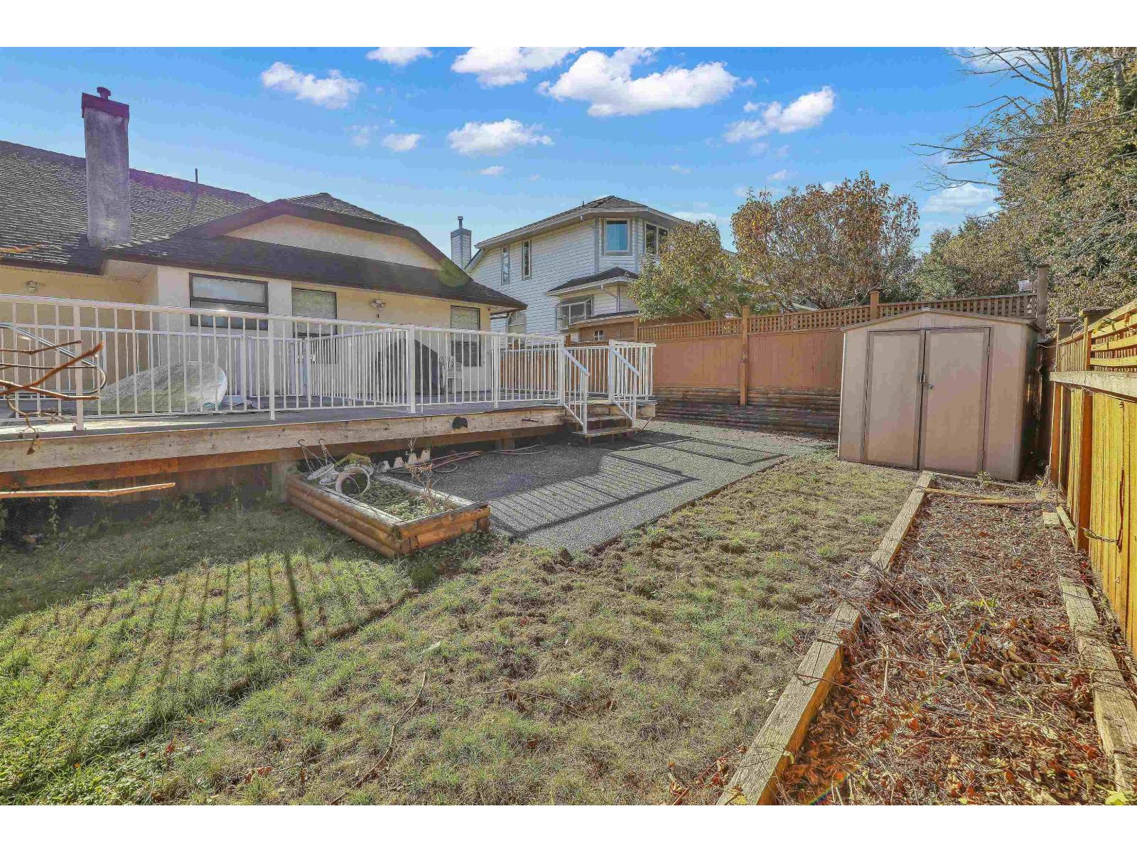 13571 60a Avenue Property Photo 38