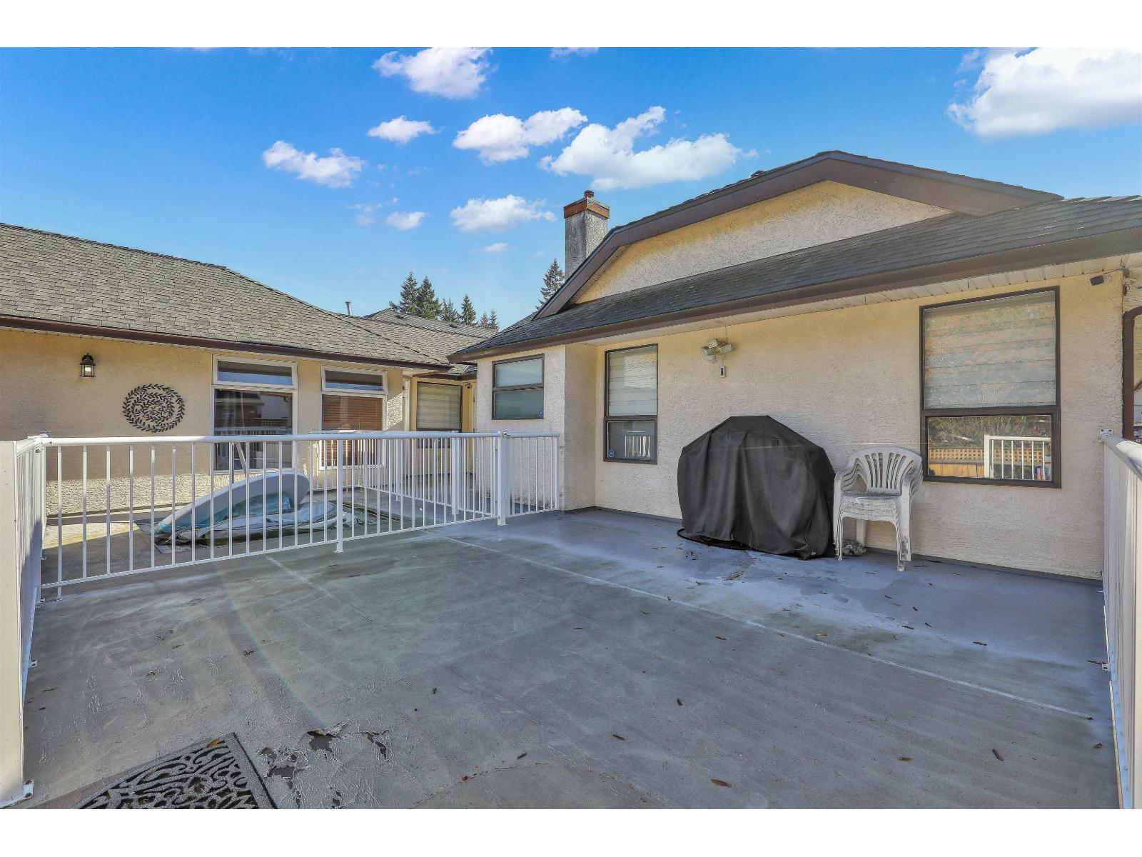 13571 60a Avenue Property Photo 39