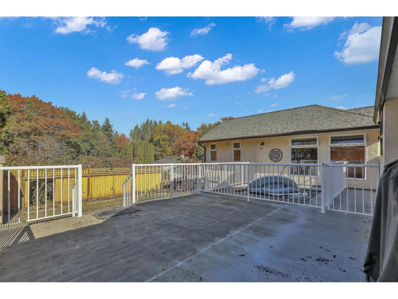 13571 60a Avenue Property Photo 40