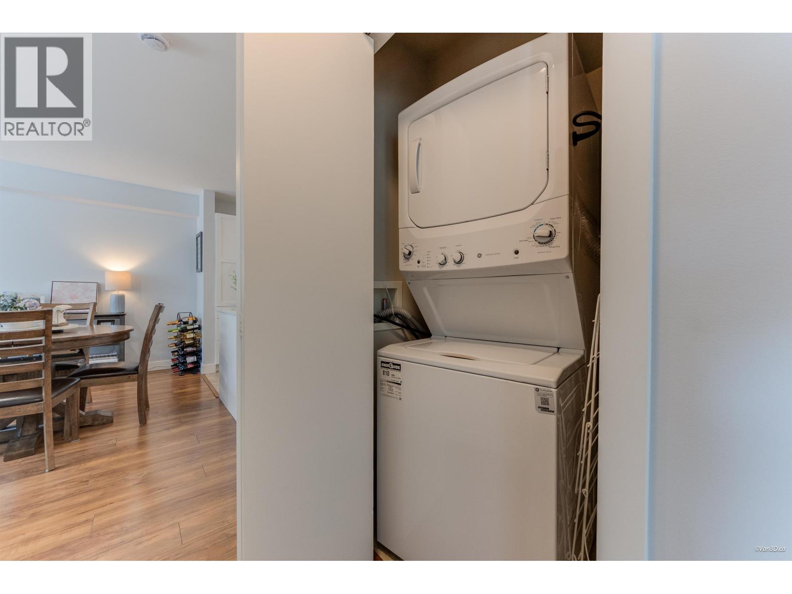 214 19677 Meadow Gardens Way Property Photo 10