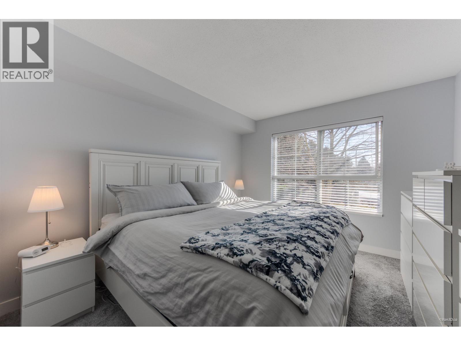 214 19677 Meadow Gardens Way Property Photo 11