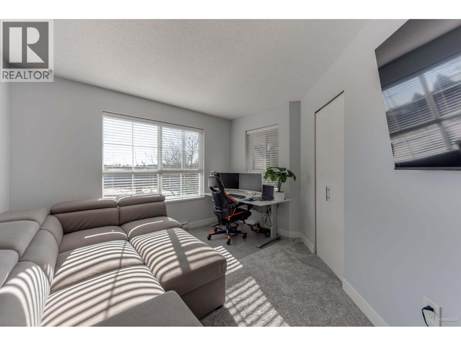 214 19677 Meadow Gardens Way Property Photo 12