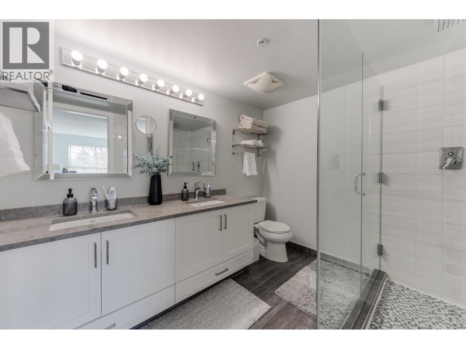 214 19677 Meadow Gardens Way Property Photo 13