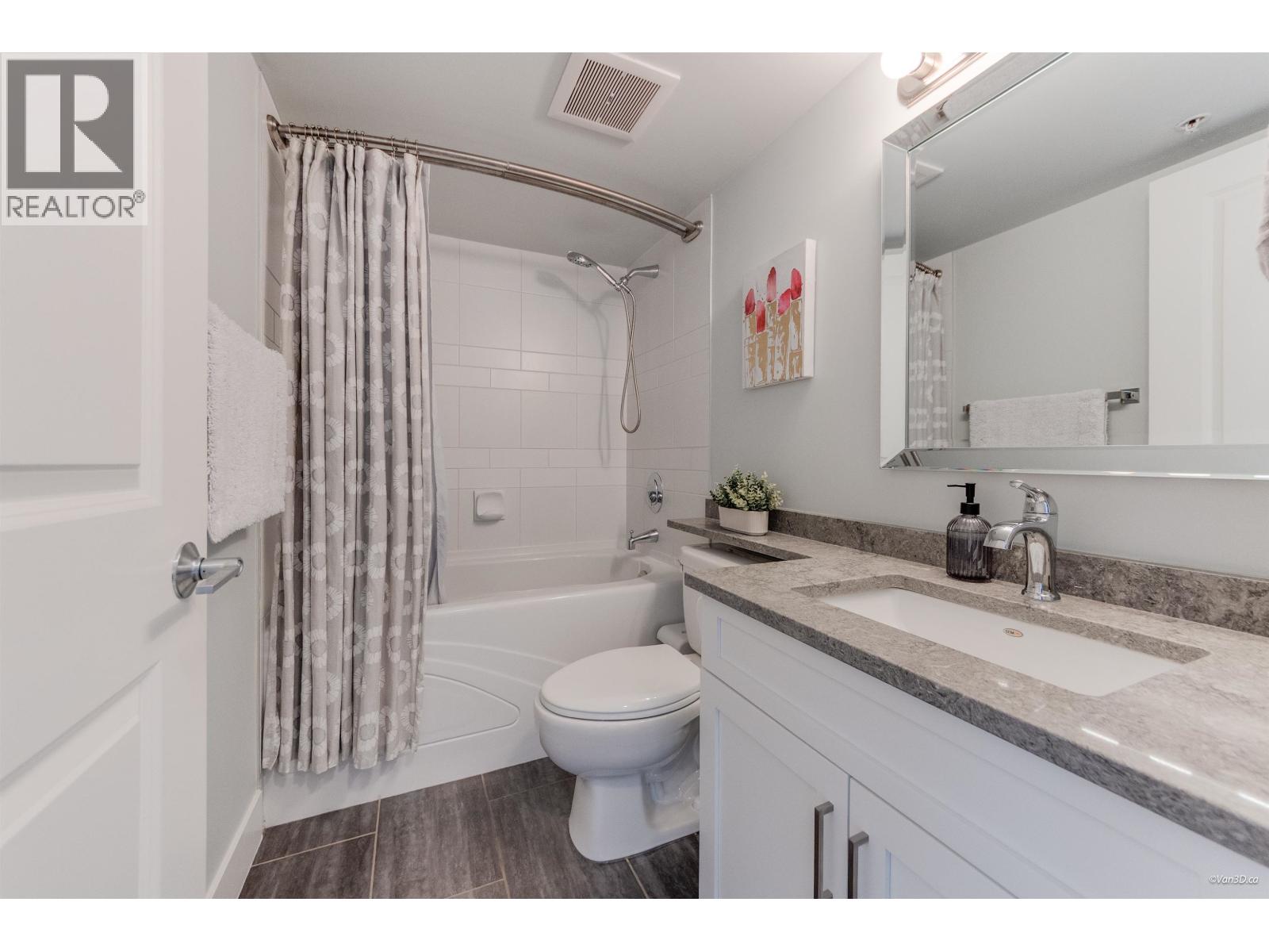 214 19677 Meadow Gardens Way Property Photo 14