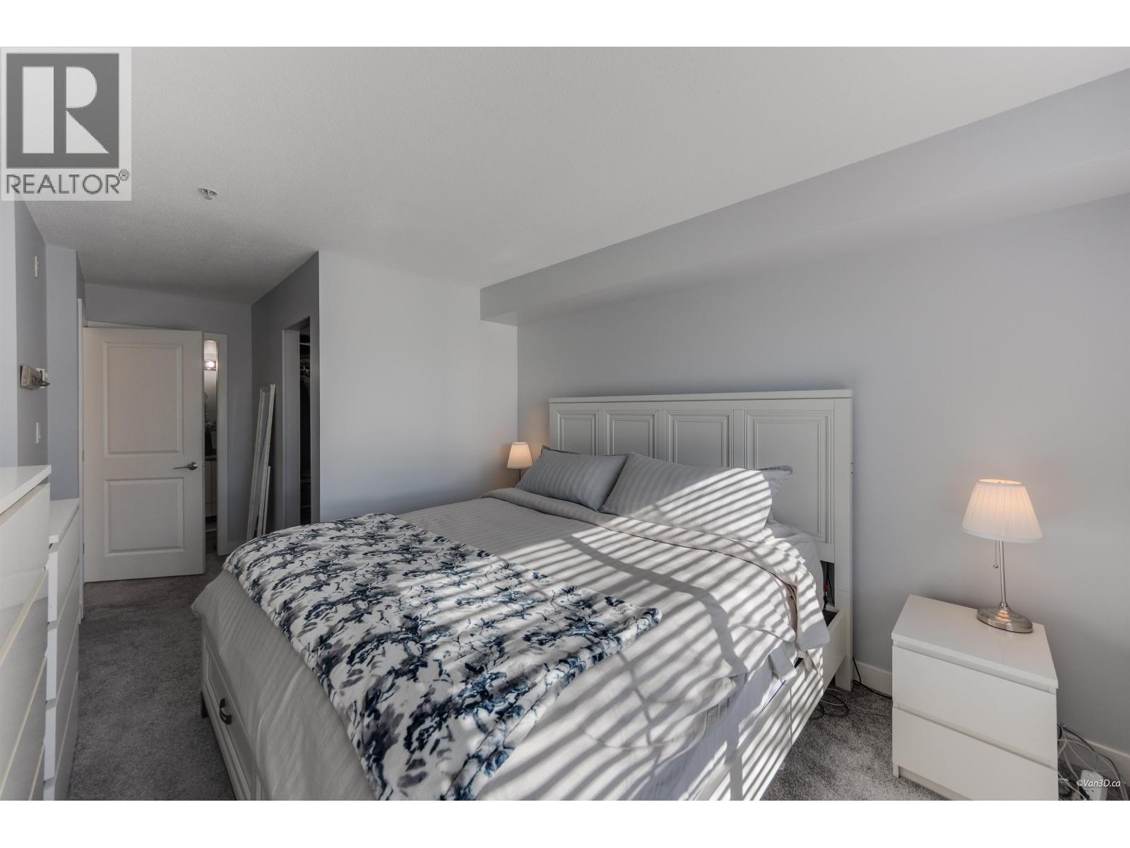 214 19677 Meadow Gardens Way Property Photo 15
