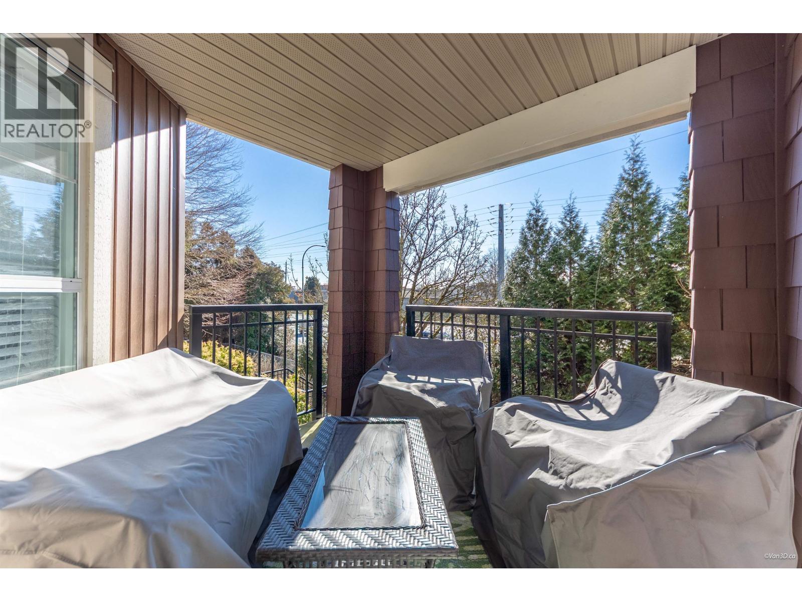 214 19677 Meadow Gardens Way Property Photo 17