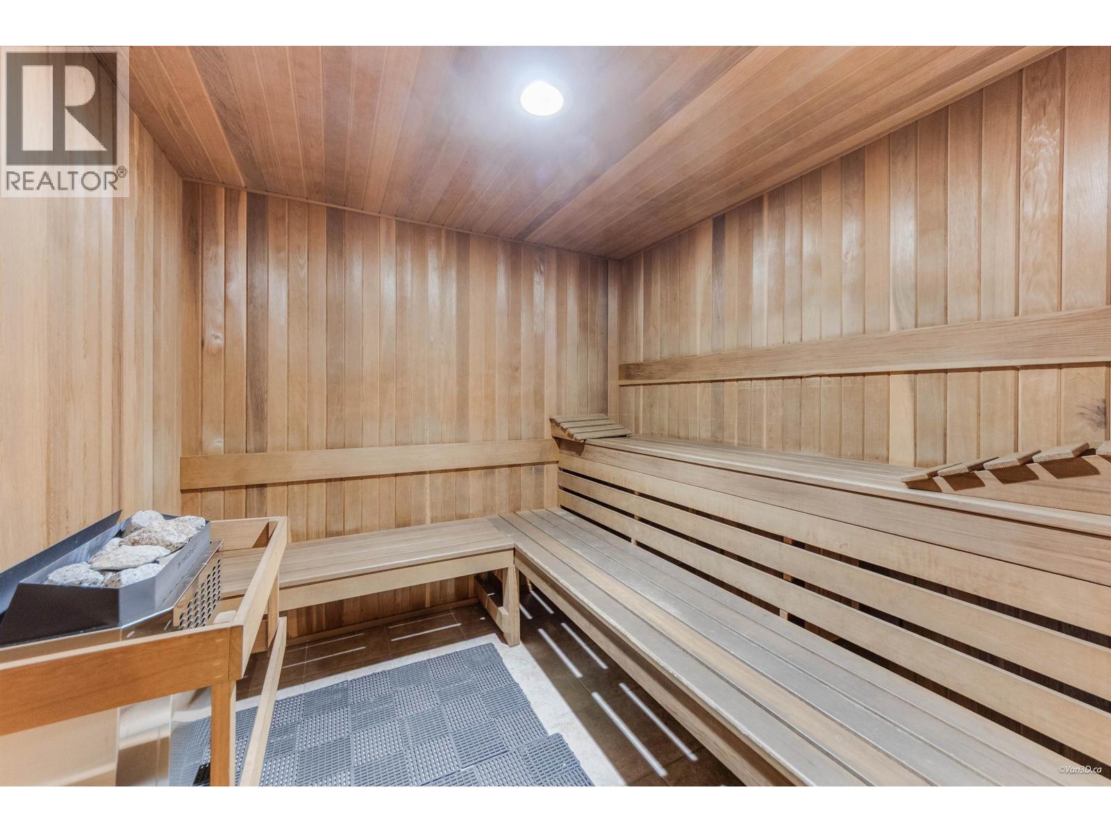 214 19677 Meadow Gardens Way Property Photo 18