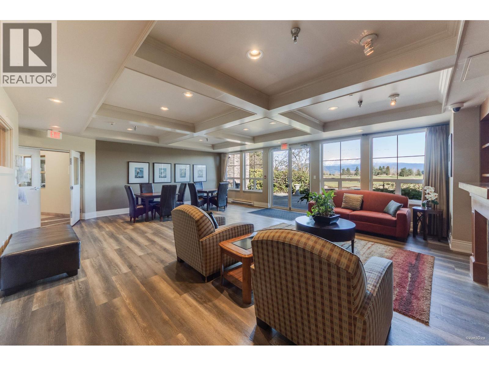 214 19677 Meadow Gardens Way Property Photo 19