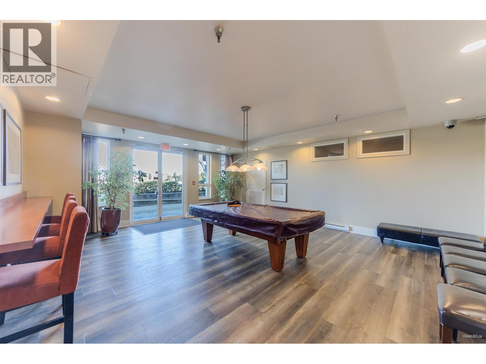 214 19677 Meadow Gardens Way Property Photo 22