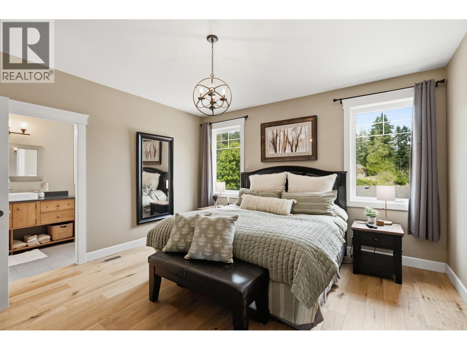 9336 Jorgensen Place Property Photo 15