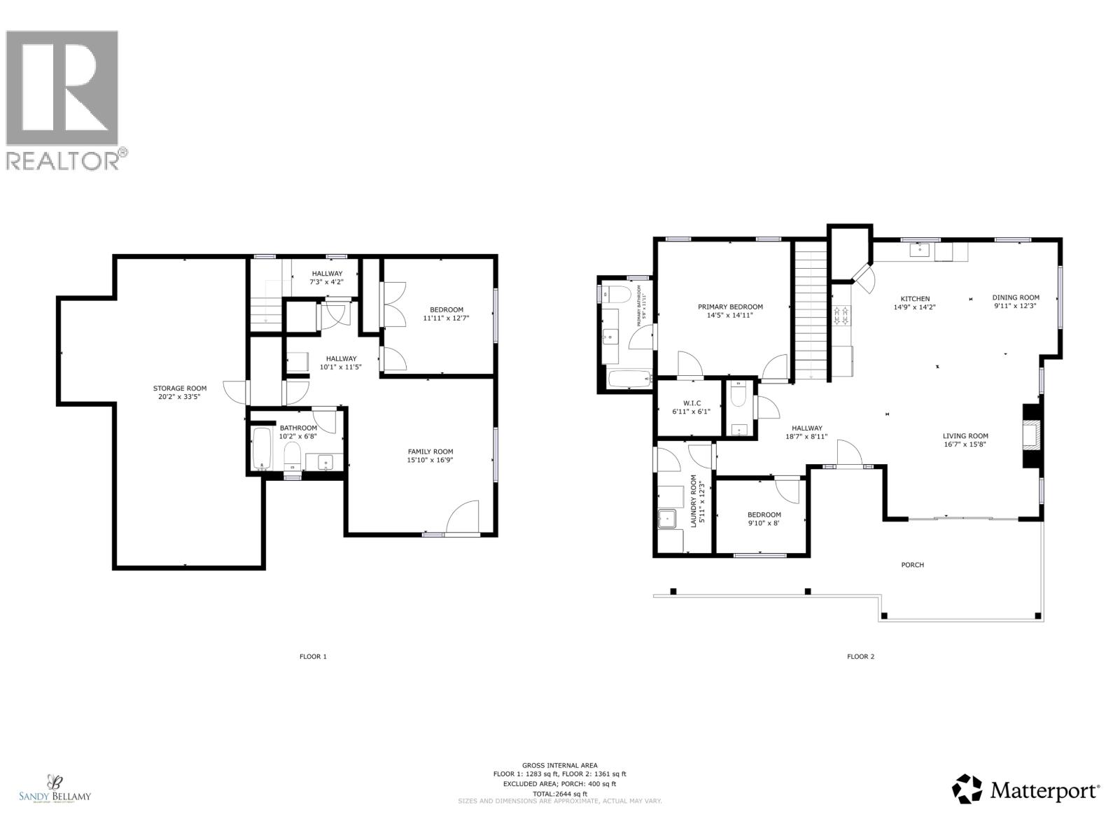 9336 Jorgensen Place Property Photo 32