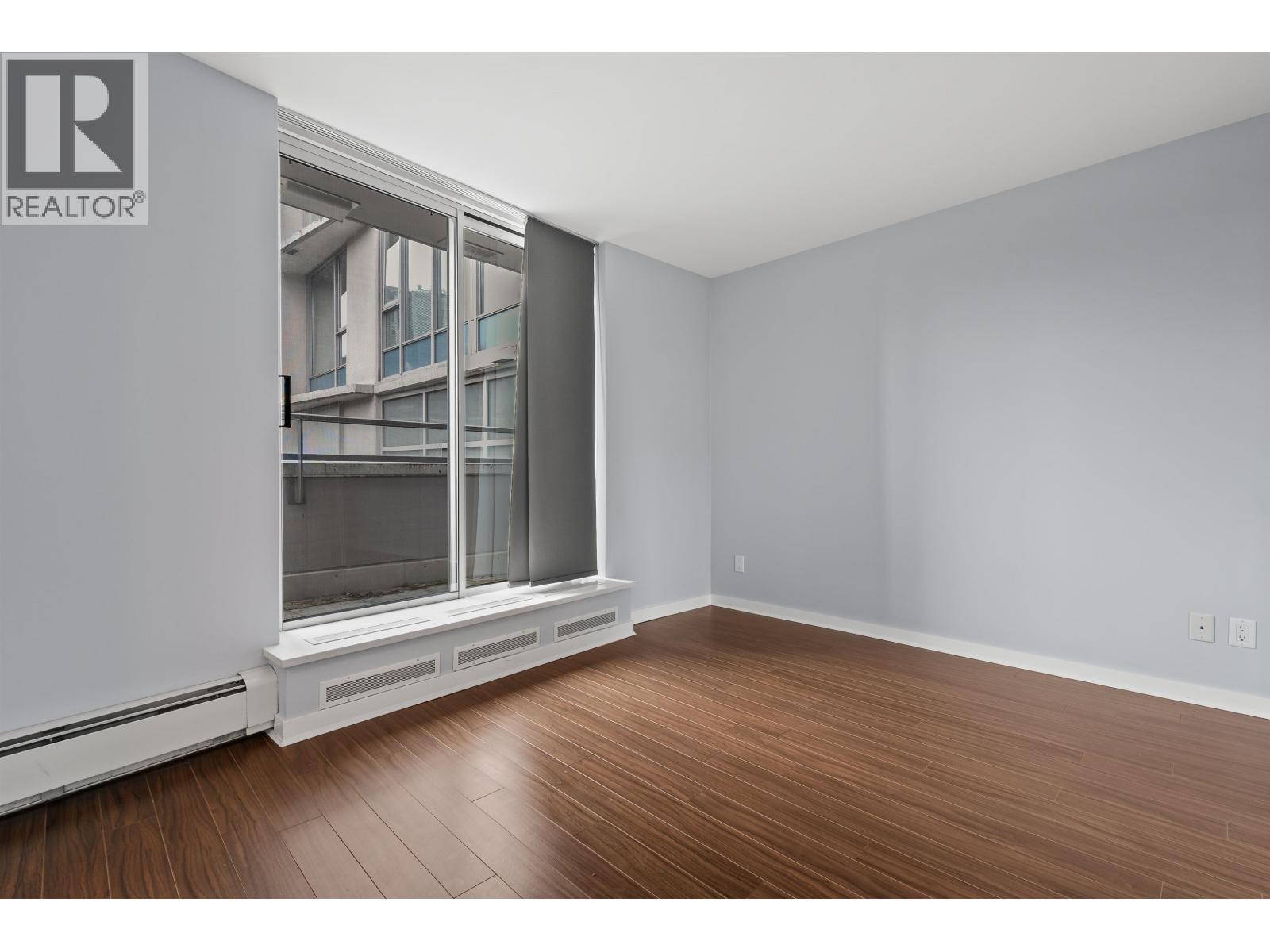221 188 Keefer Place Property Photo 16