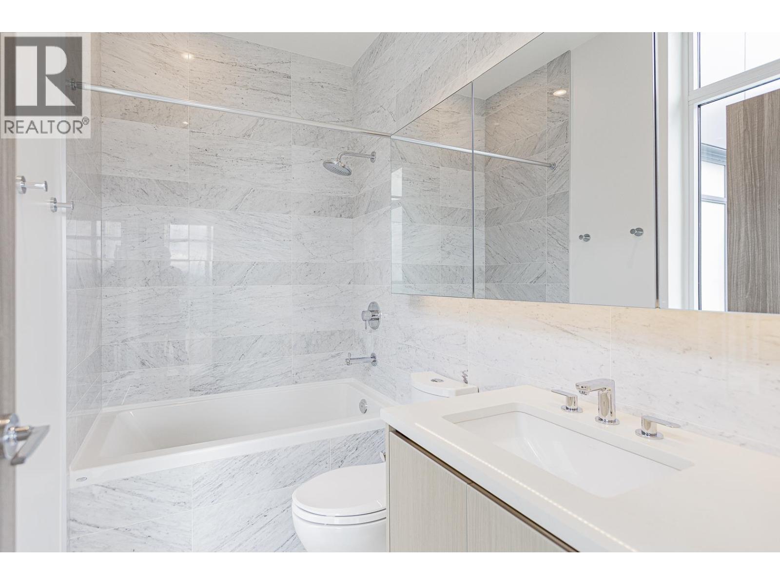 4907 4730 Lougheed Highway Property Photo 12