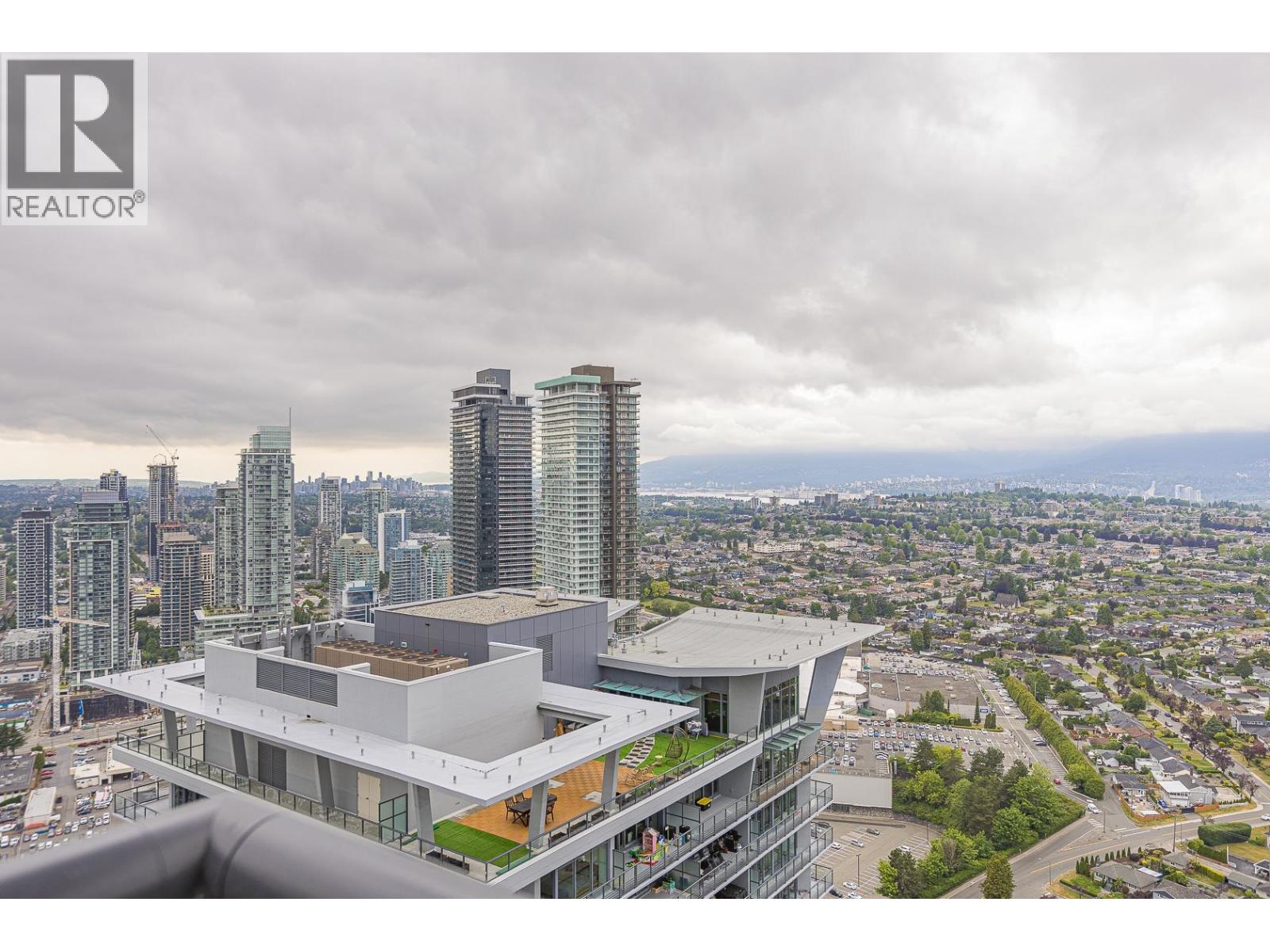 4907 4730 Lougheed Highway Property Photo 15