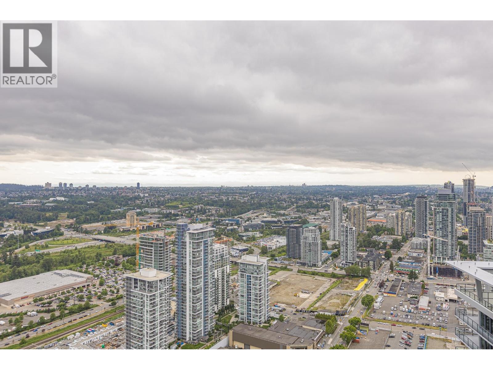 4907 4730 Lougheed Highway Property Photo 16