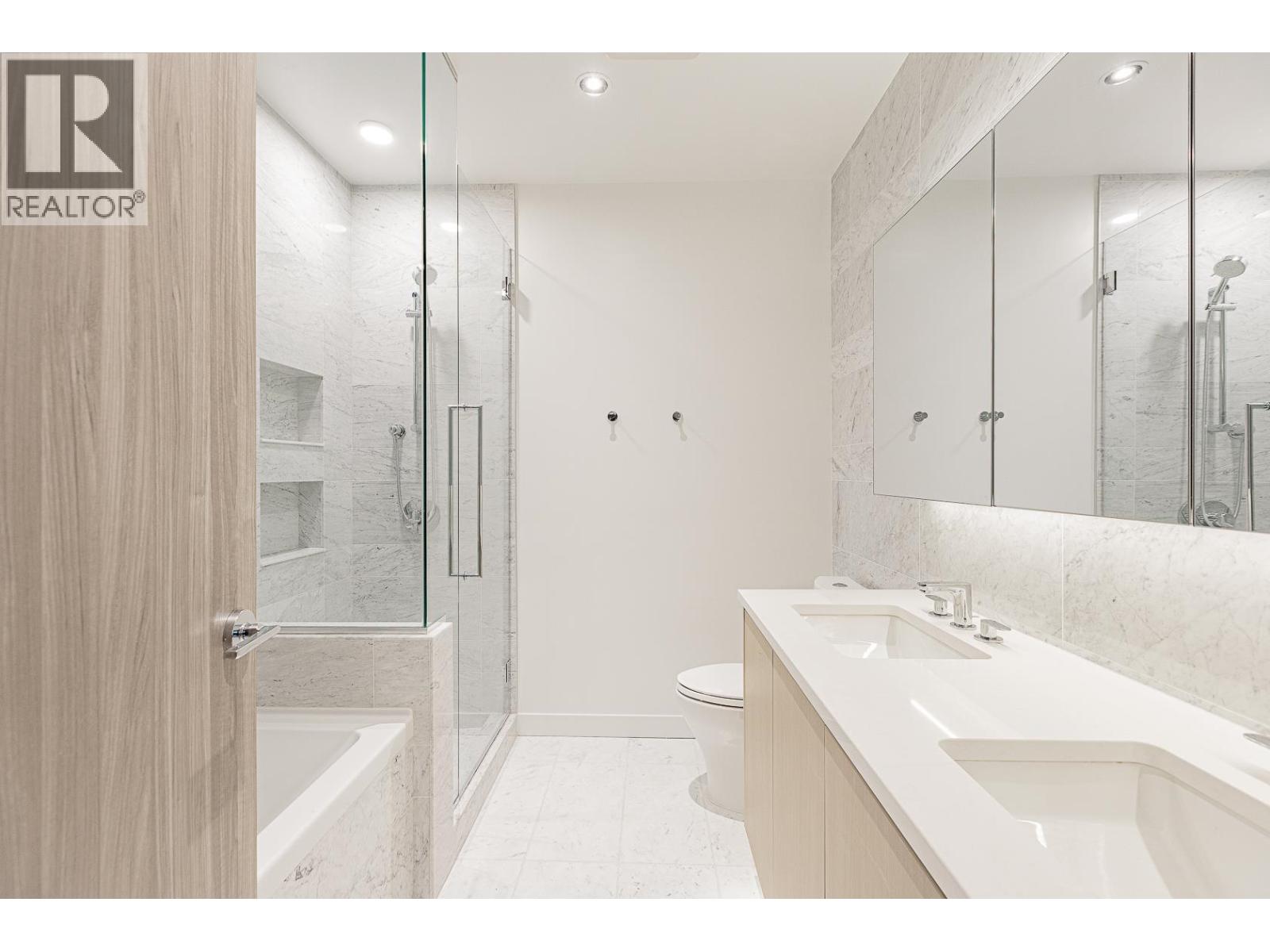 4907 4730 Lougheed Highway Property Photo 17