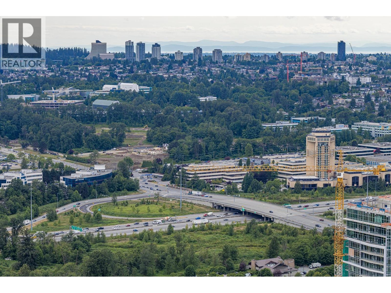 4907 4730 Lougheed Highway Property Photo 19