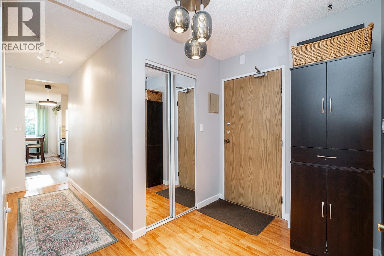 704 9541 Erickson Drive Property Photo 7