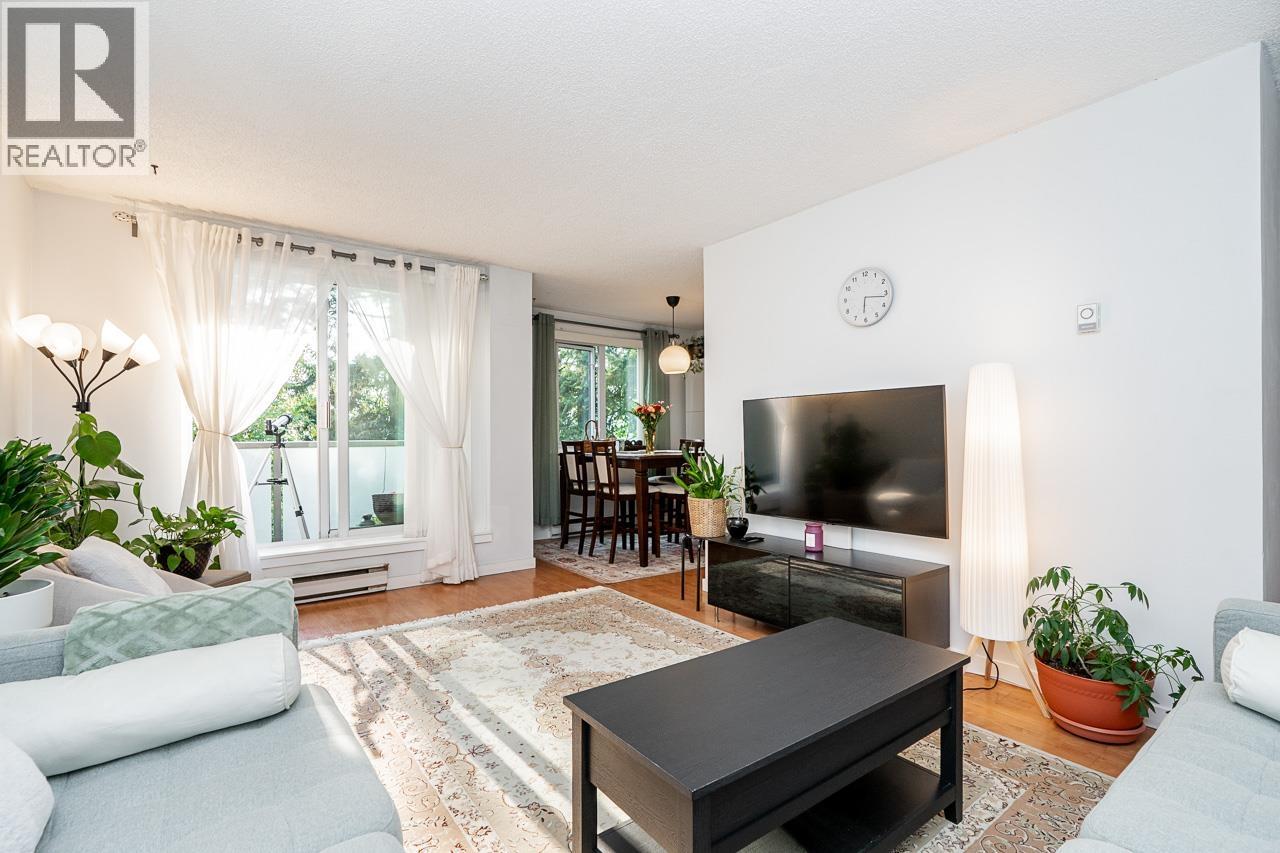 704 9541 Erickson Drive Property Photo 10